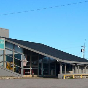 Townsman Inn